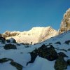2_2013.12 tatry 2_5